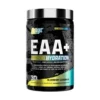 Eaa Hydration 30 Servings 1703493940.jpg