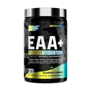 Eaa Hydration 30 Servings 1703493940.jpg