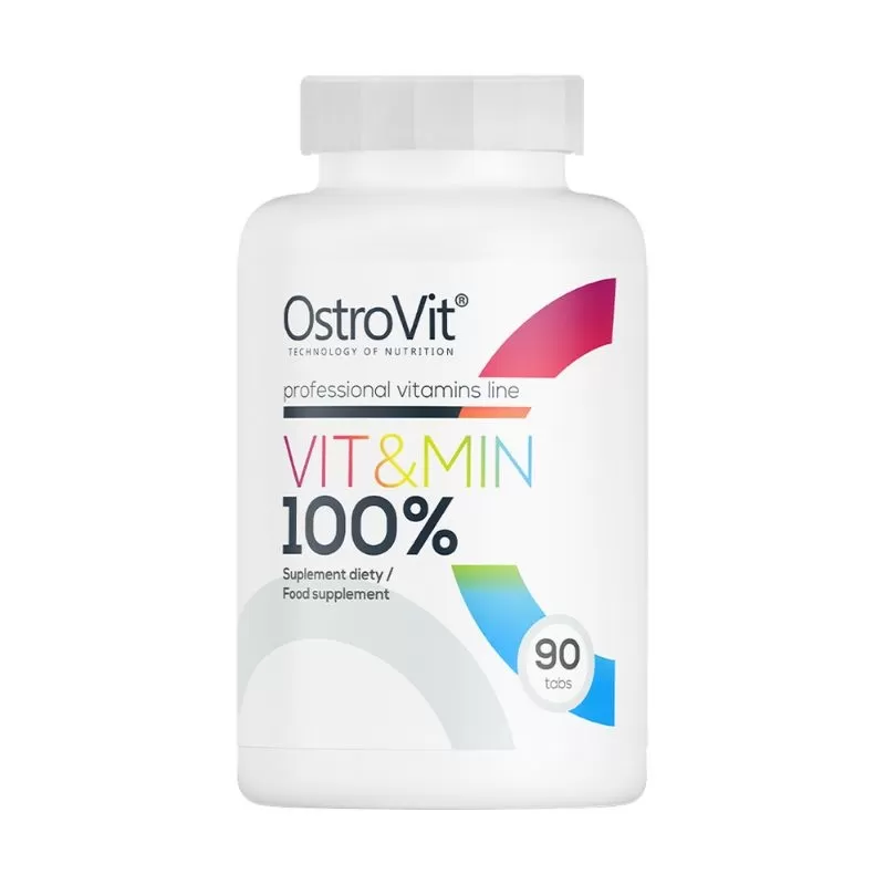 Vitamin 1