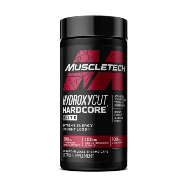 Hydroxycut Hardcore Elite 100 Vien 1704964853.jpg