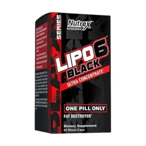 Lipo6 Black 60 Vien 1705456302.jpg