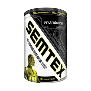 Semtex 60 Vien 1705370559.jpg